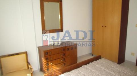 Foto 4 de Piso en venta en Valdepeñas, Ciudad Real