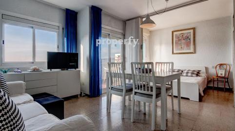 Photo 5 of Flat for sale in Els Pins, Blanes