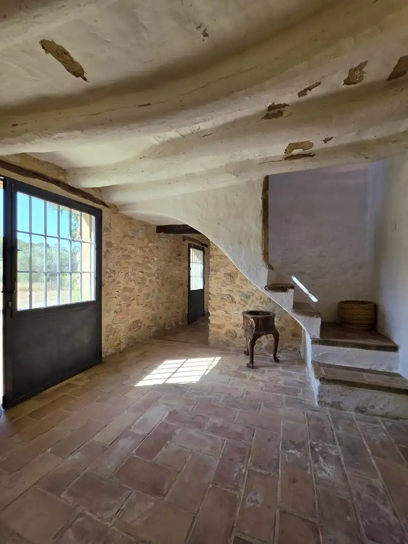 Casa en venta en Tivissa, imagen 6