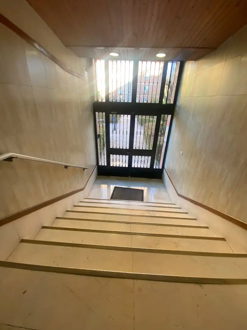 Piso en venta en Granada con Terraza