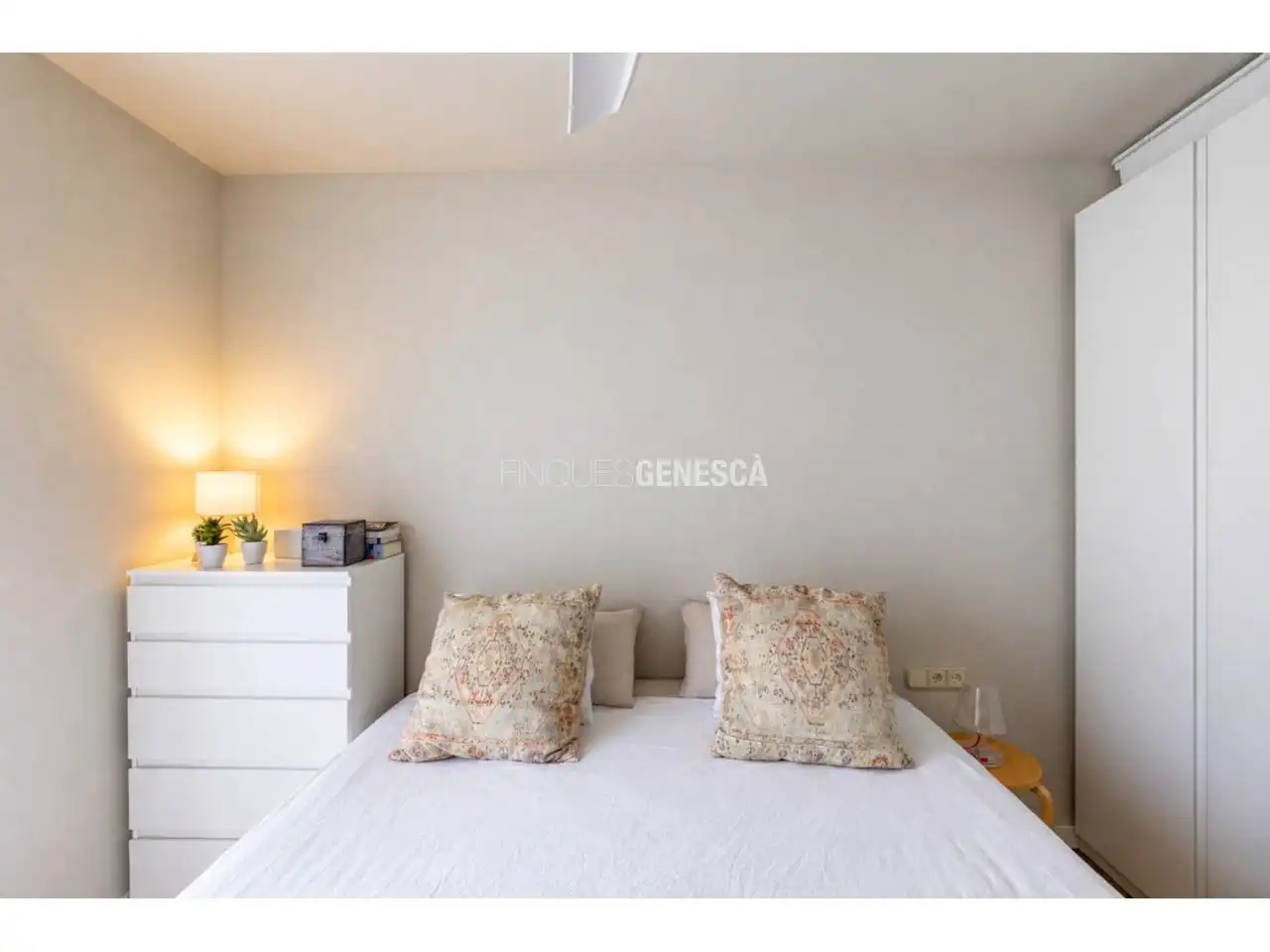 Wohnung mit Terrasse zum Verkauf in Calle Sant Joan, imagen 15