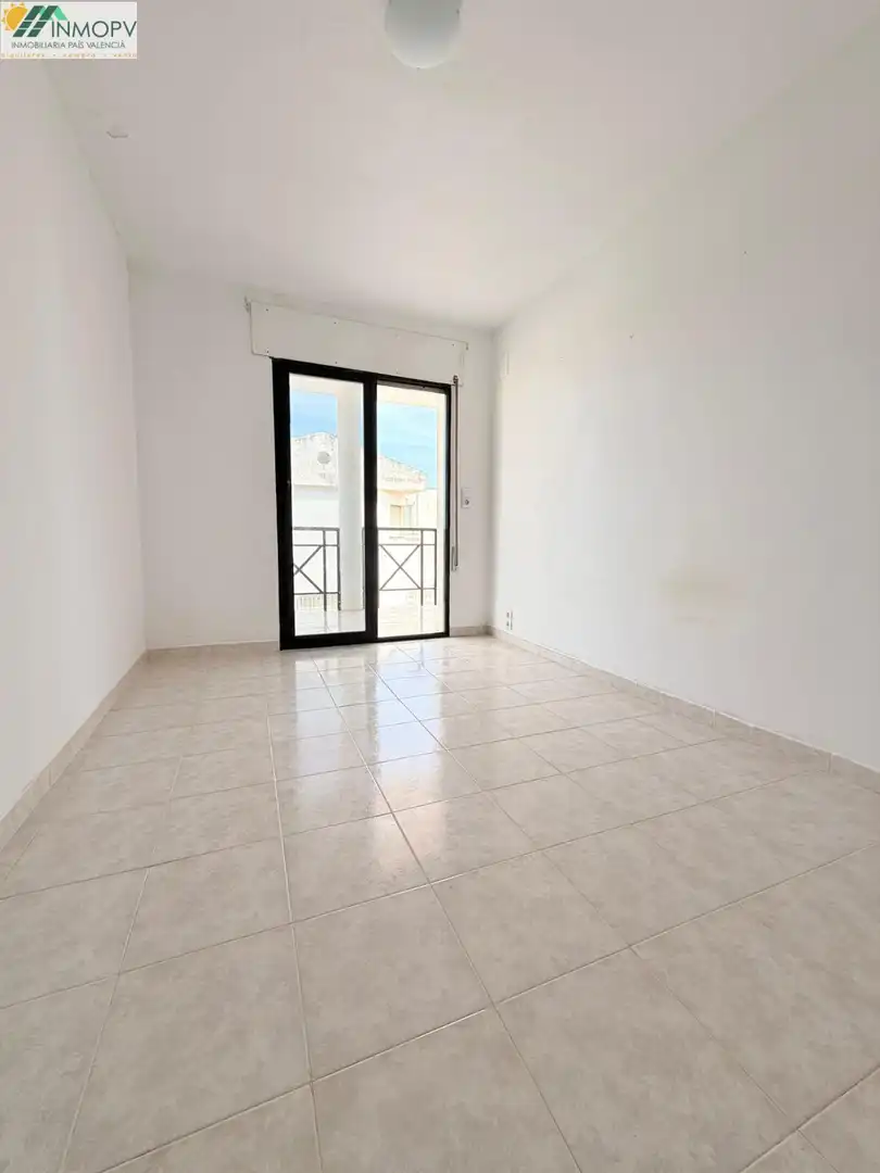 Adosado con terraza en venta en Cala del Puntal, imagen 18