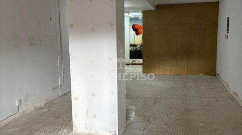 Foto 2 von Geschaftsraum zum Verkauf in Martorelles, Barcelona