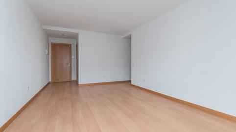 Foto 5 de Pis en venda a Calle Enrique Granados, 14, Tenería I – La Tenería II, Pinto