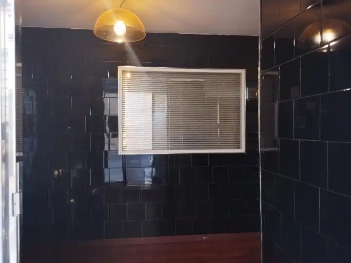 Baño de Loft en venta en Casco Urbano