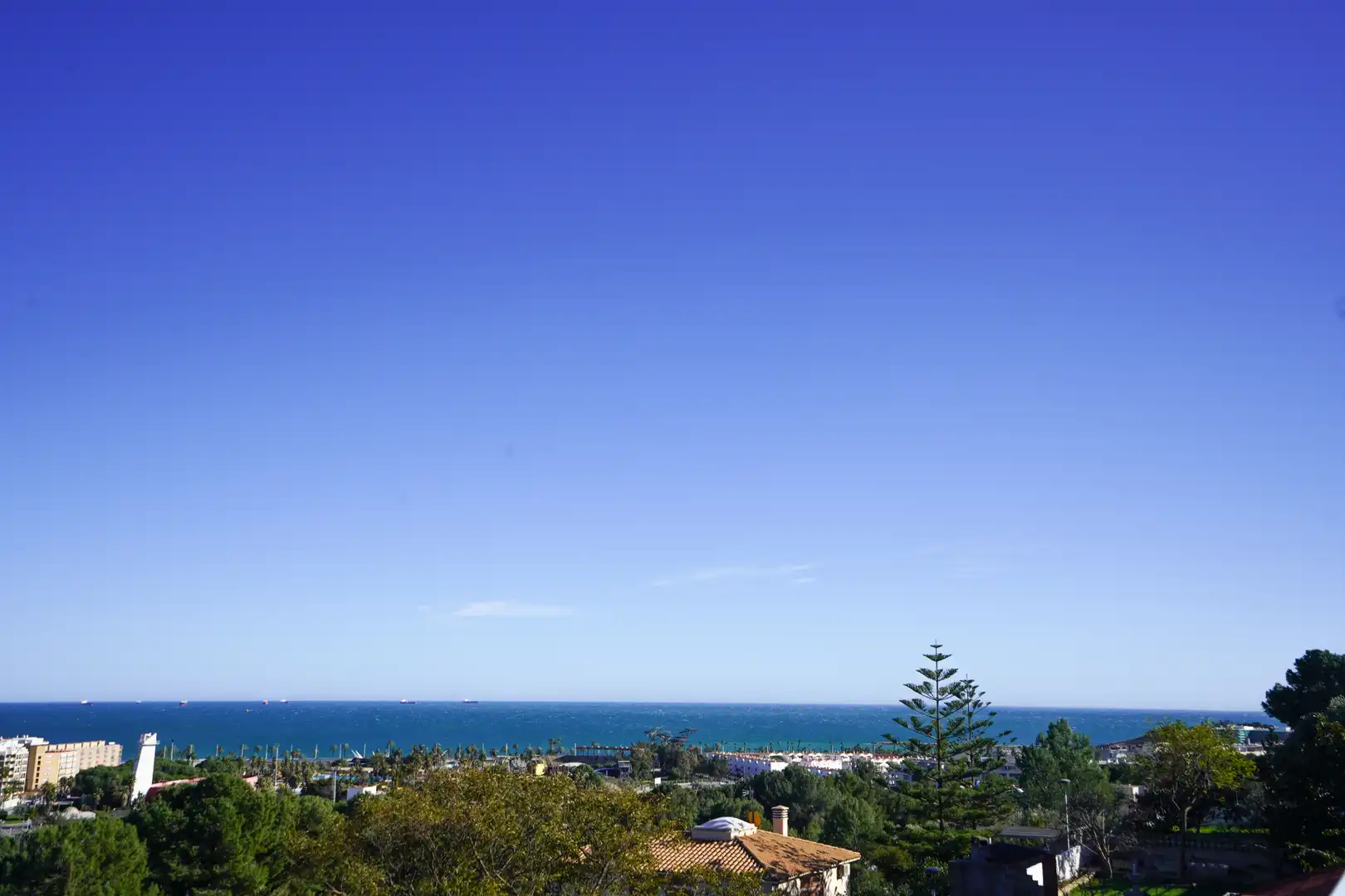 Villa con terrazza in vendita a Avinguda del Mirador, imagen 43