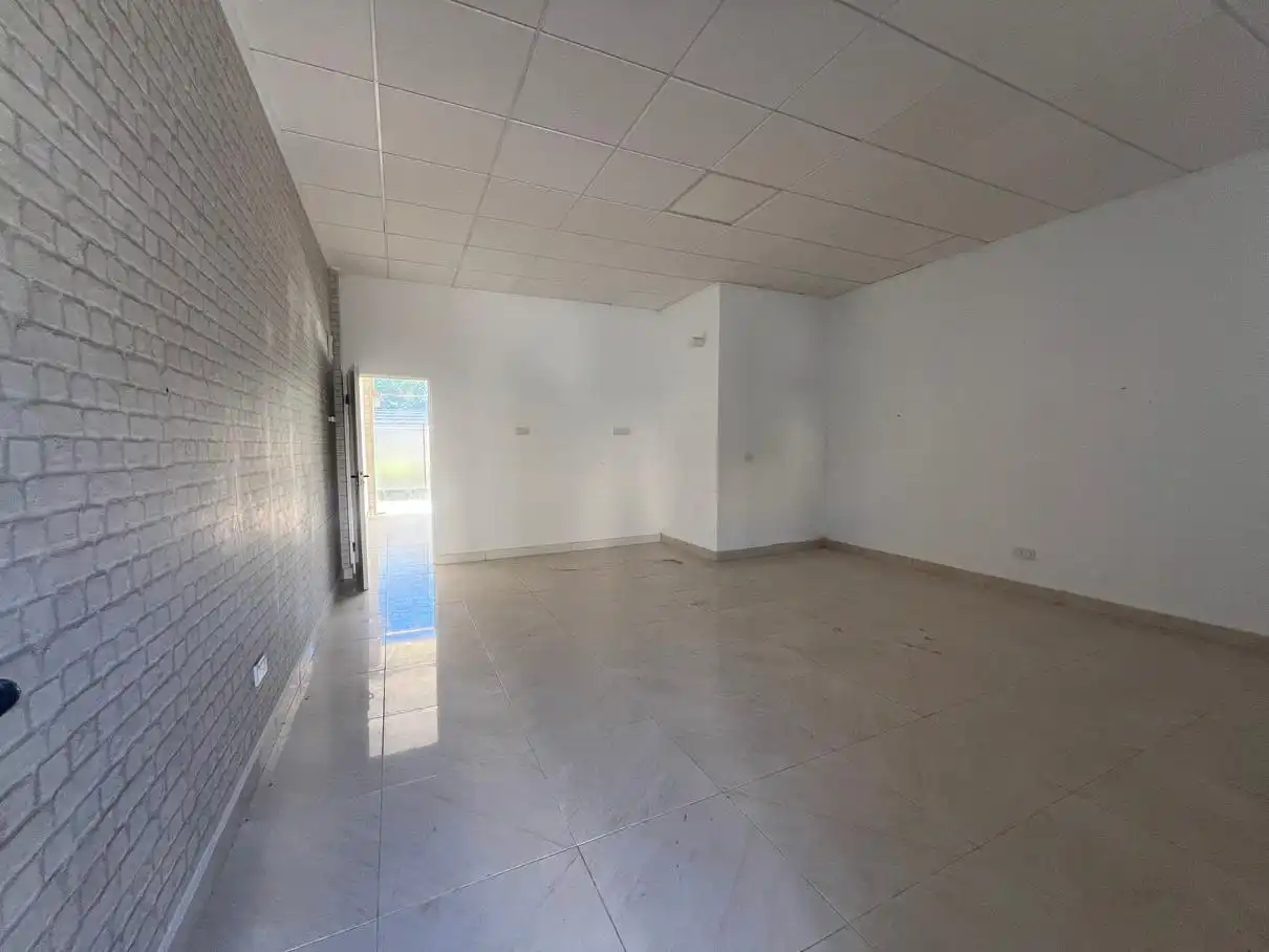 Commercial properties for sale in La Alberca