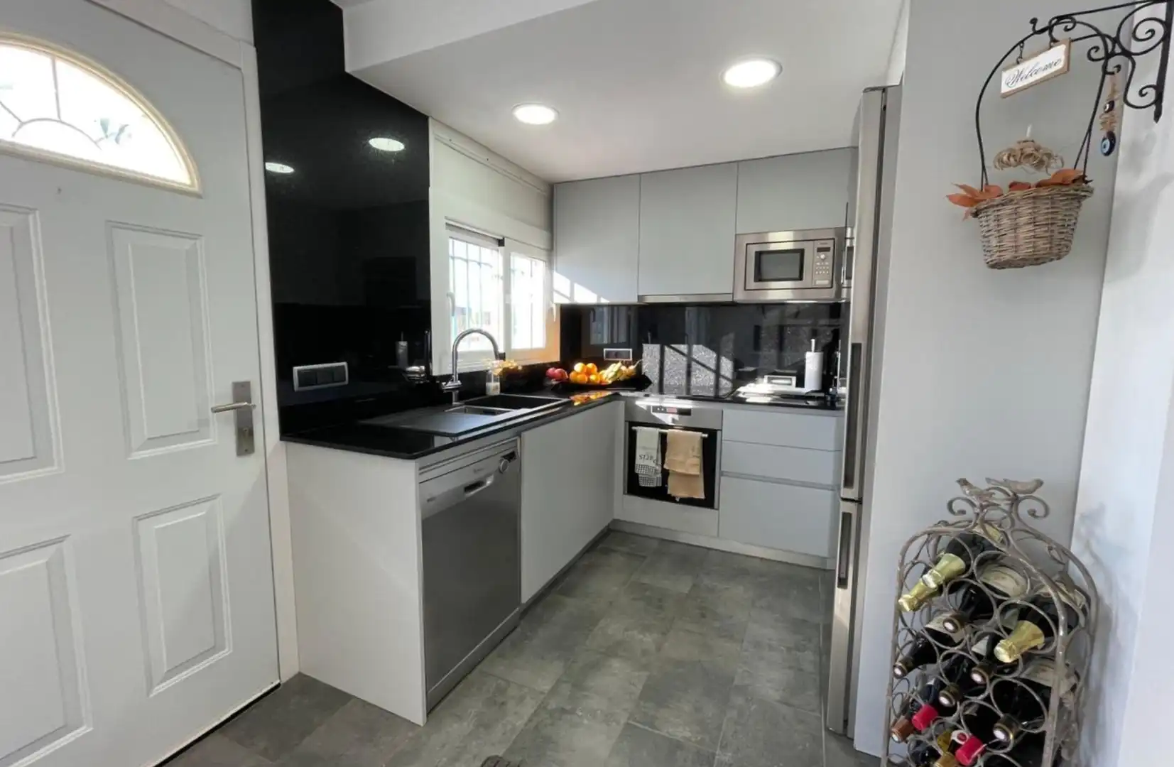 Casa en venta en DE LA GIRALDA, imagen 4