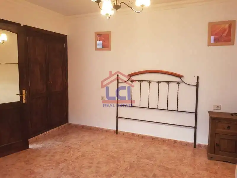 Casa o chalet en venta en Valterra - Altavista