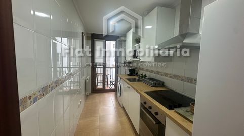 Foto 5 von Wohnungen zur Miete in Calle la Rúa, 2, Centro, Castro-Urdiales