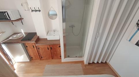 Photo 4 of Study to rent in Corsini, Casc Antic, Tarragona