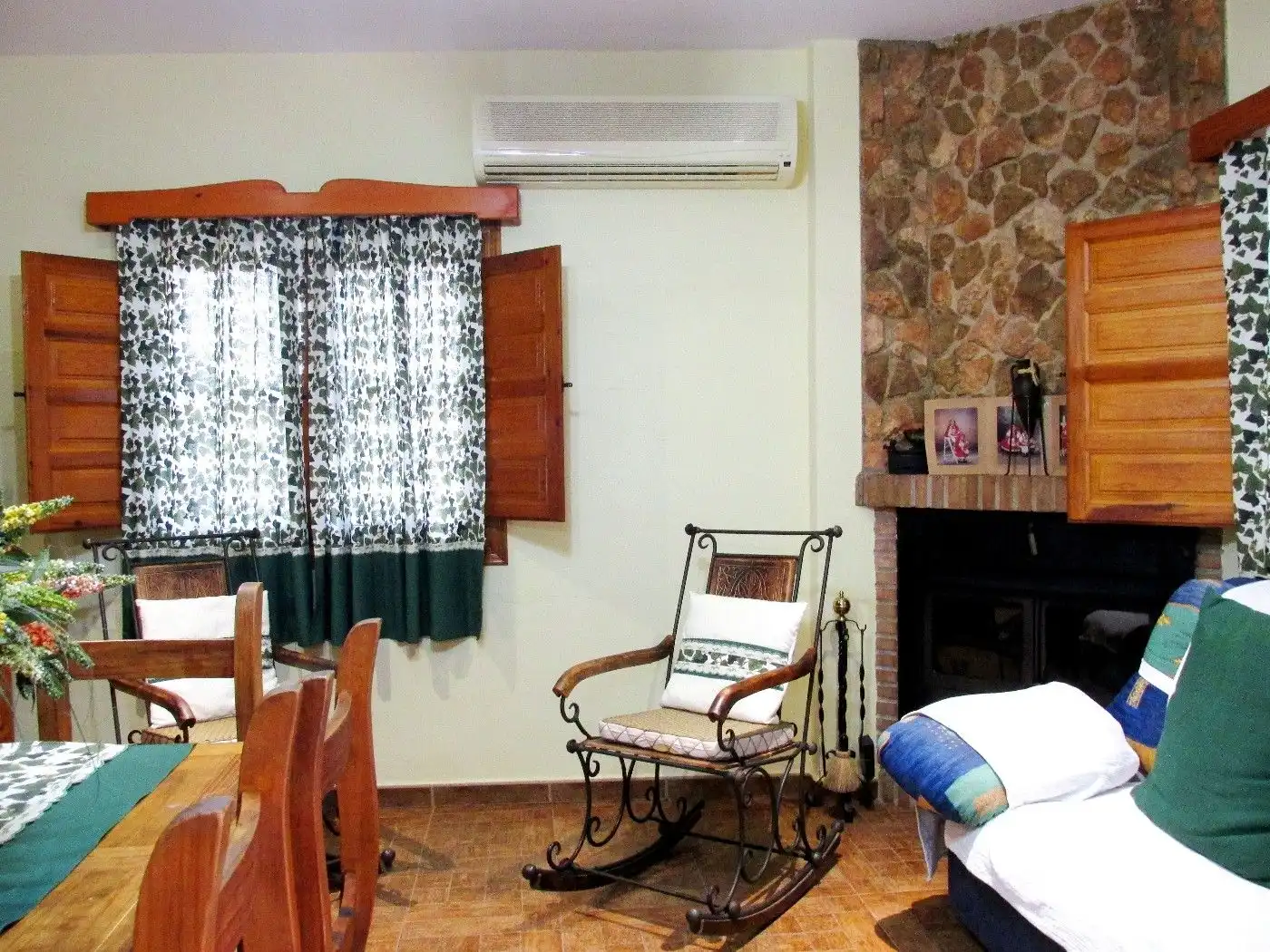 Villa avec piscine à vendre à Archena, imagen 26