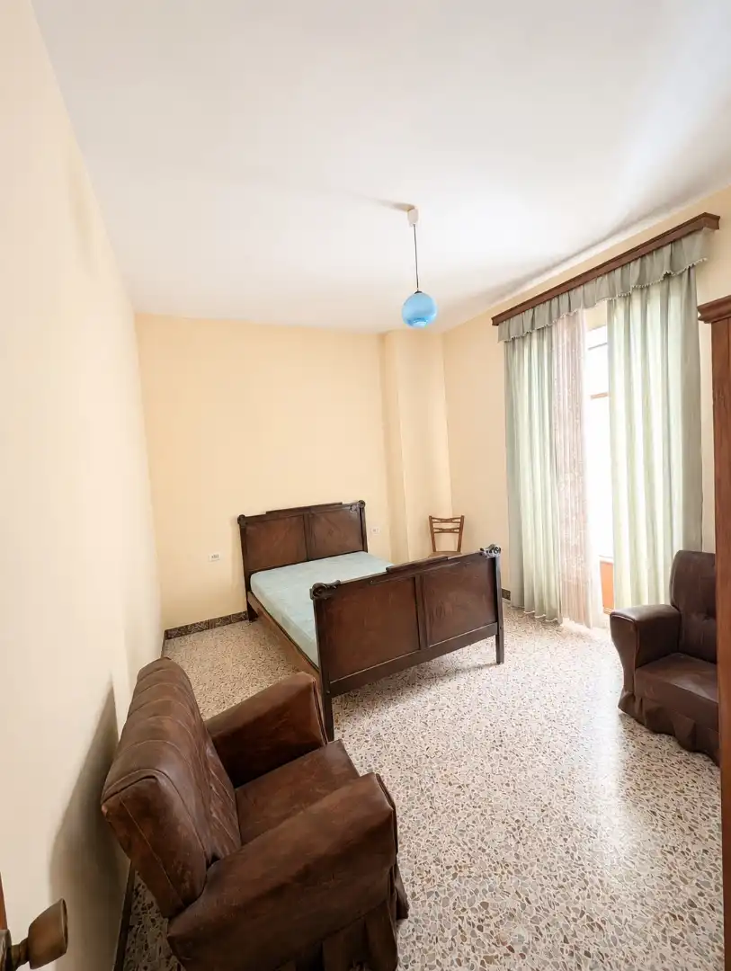 Casa en venta en Úbeda, imagen 14