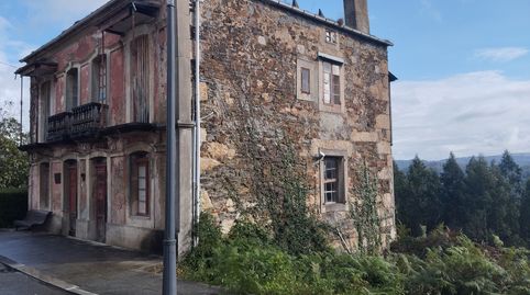 CASA CON ENCANTO, imatge 4