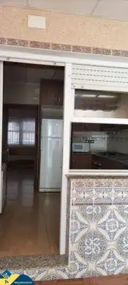 Maison à vendre à Centro, imagen 6