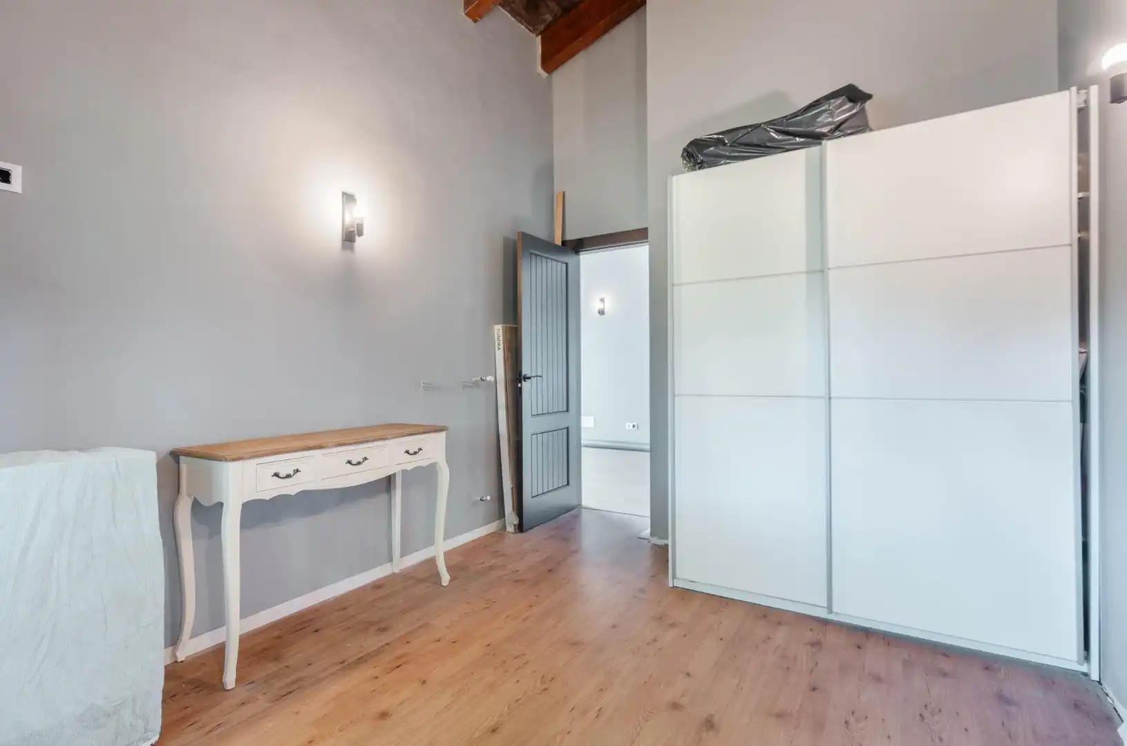 Casa pareada con terraza en venta en Lugar PEDRERA,LA 12, imagen 35