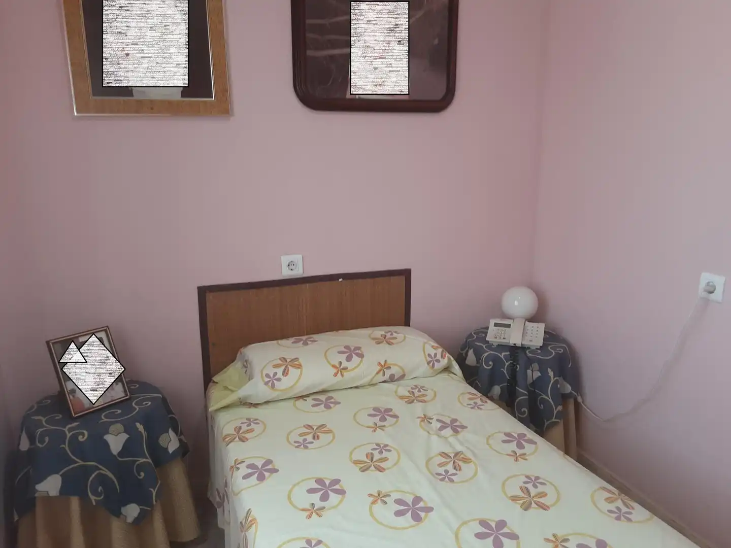 Terraced house with terrace for sale in Vilafant, imagen 24