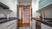 Kitchen of Apartment for sale in L'Alfàs del Pi  with Air Conditioner