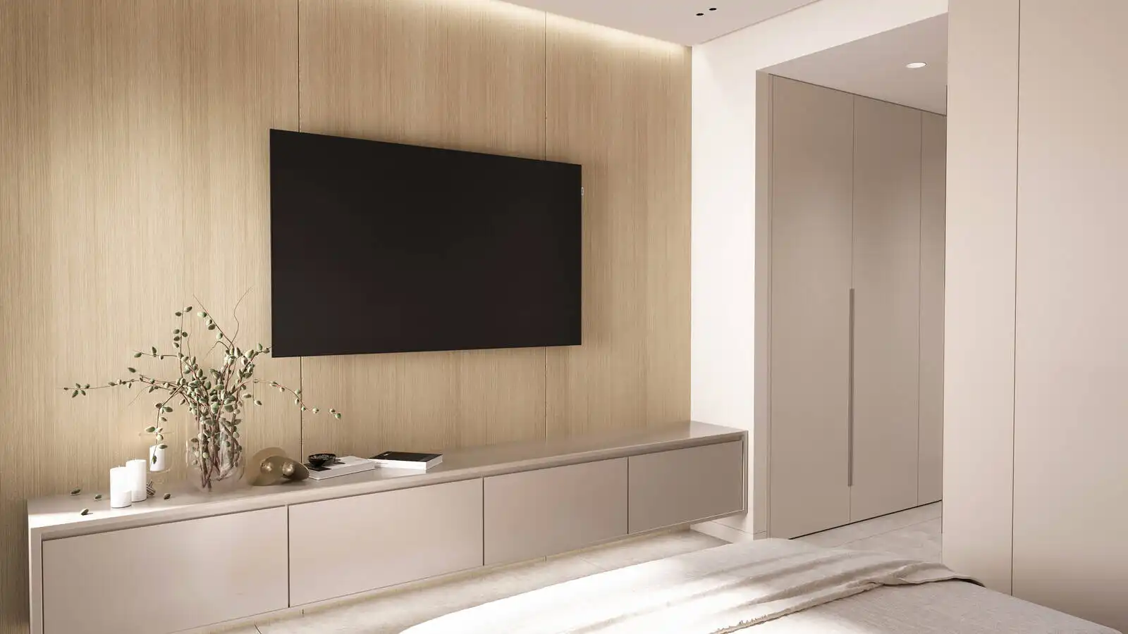 Apartamento con terraza en venta en Benamara - Atalaya, imagen 32