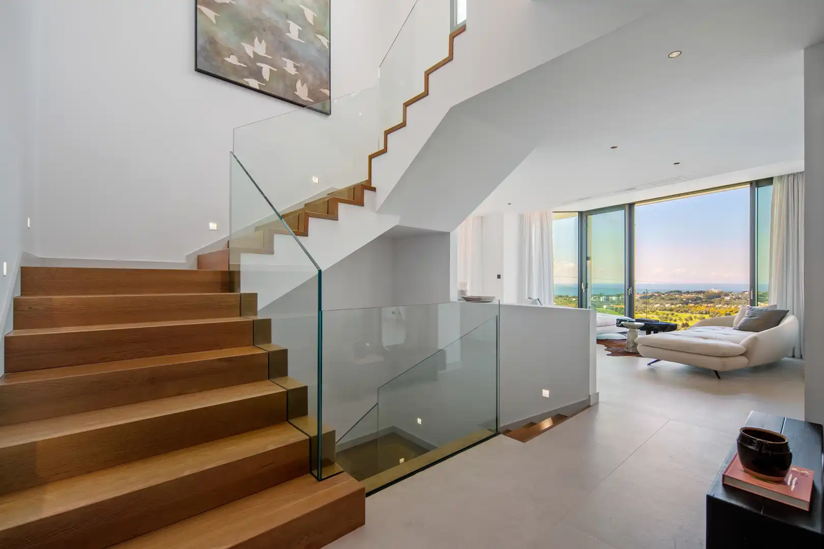 New build Detached house for sale in Calle Los Algarrobos, imagen 78