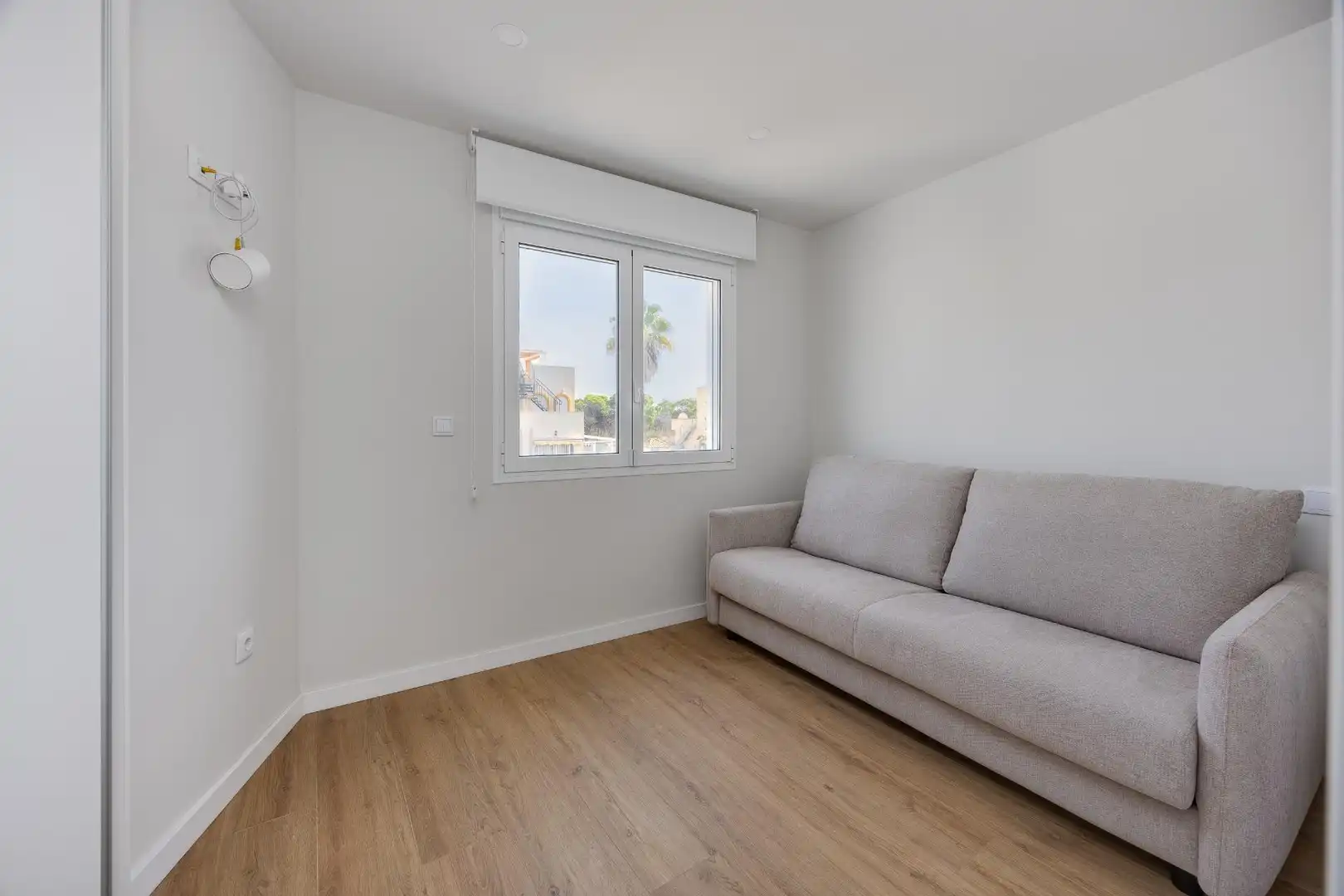 Casa a schiera con terrazza in vendita a Calle La Serviola, imagen 32