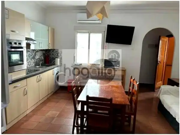 Piso de alquiler en Bami - La Estrella