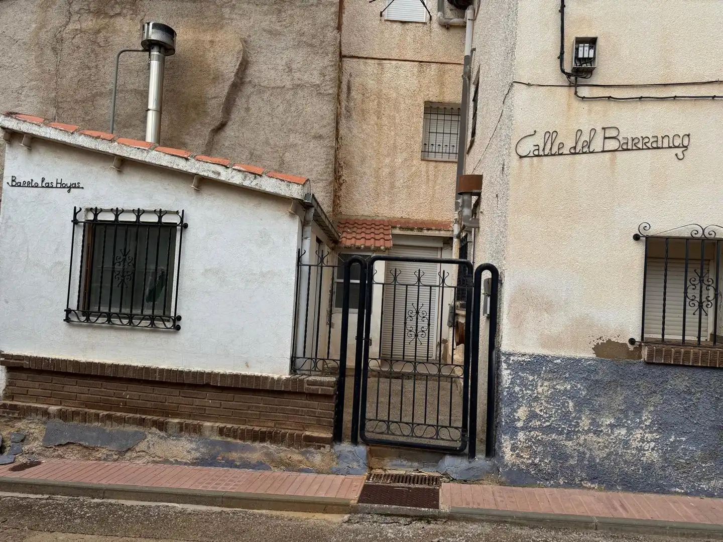 Casa rustica in vendita a Calamocha, imagen 7