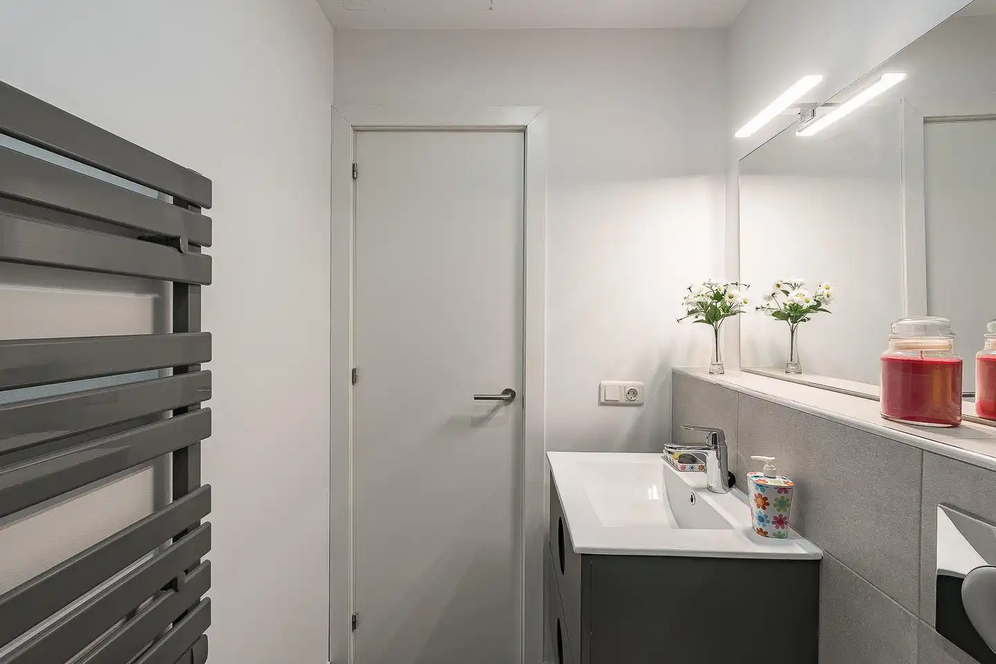 Piso con ascensor en venta en Eixample, imagen 20