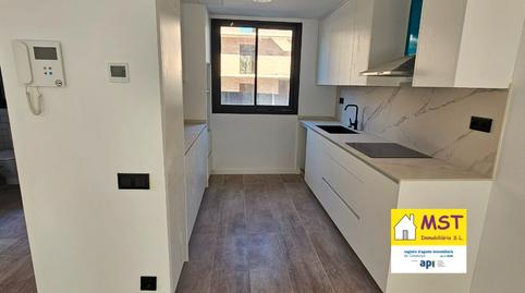 Foto 2 de Casa o xalet en venda a Puig-reig, Barcelona