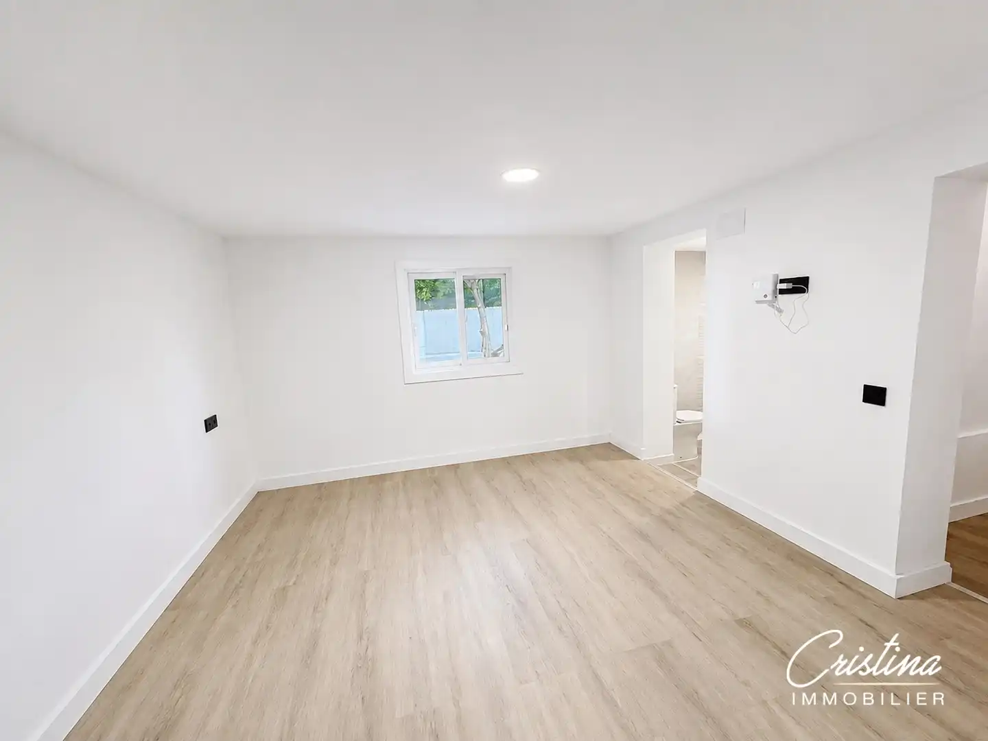 Villa avec jardin à vendre à Travessera Vilar D'aro, imagen 40