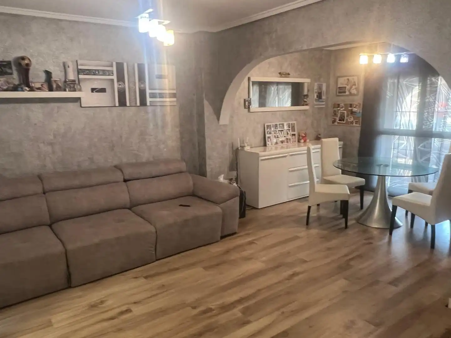 Bungalow in vendita a CRETA, imagen 4