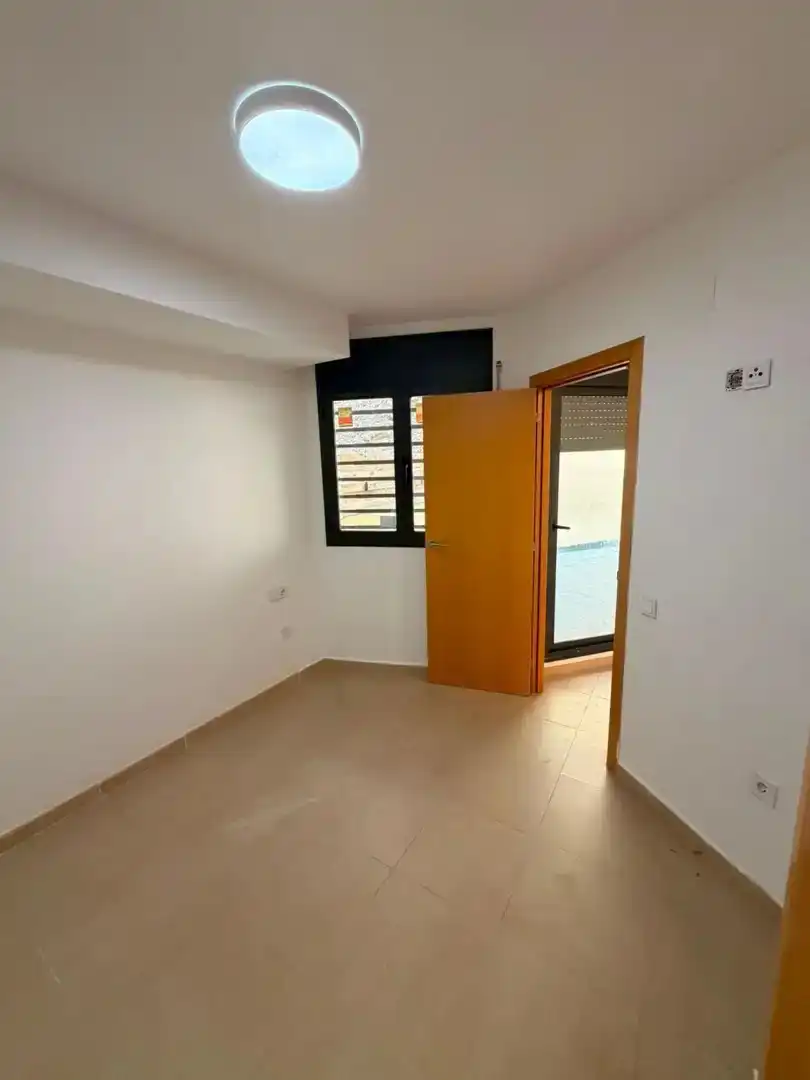 Flat with lift for sale in La Serreta, imagen 23