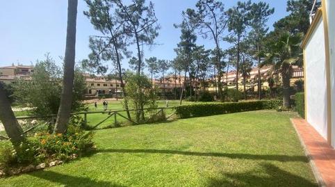 Foto 2 de Apartament en venda a Islantilla Golf, Islantilla