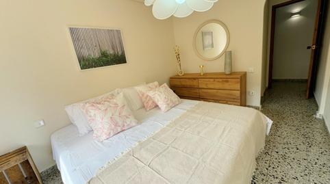 Foto 5 de Apartament de lloguer a  Sant Bartolomeu, 51, Campello Playa, El Campello