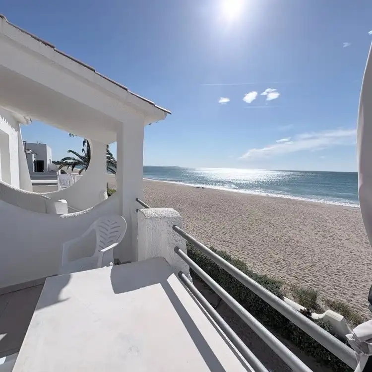 Apartamento en venta en Platja de Mont-roig