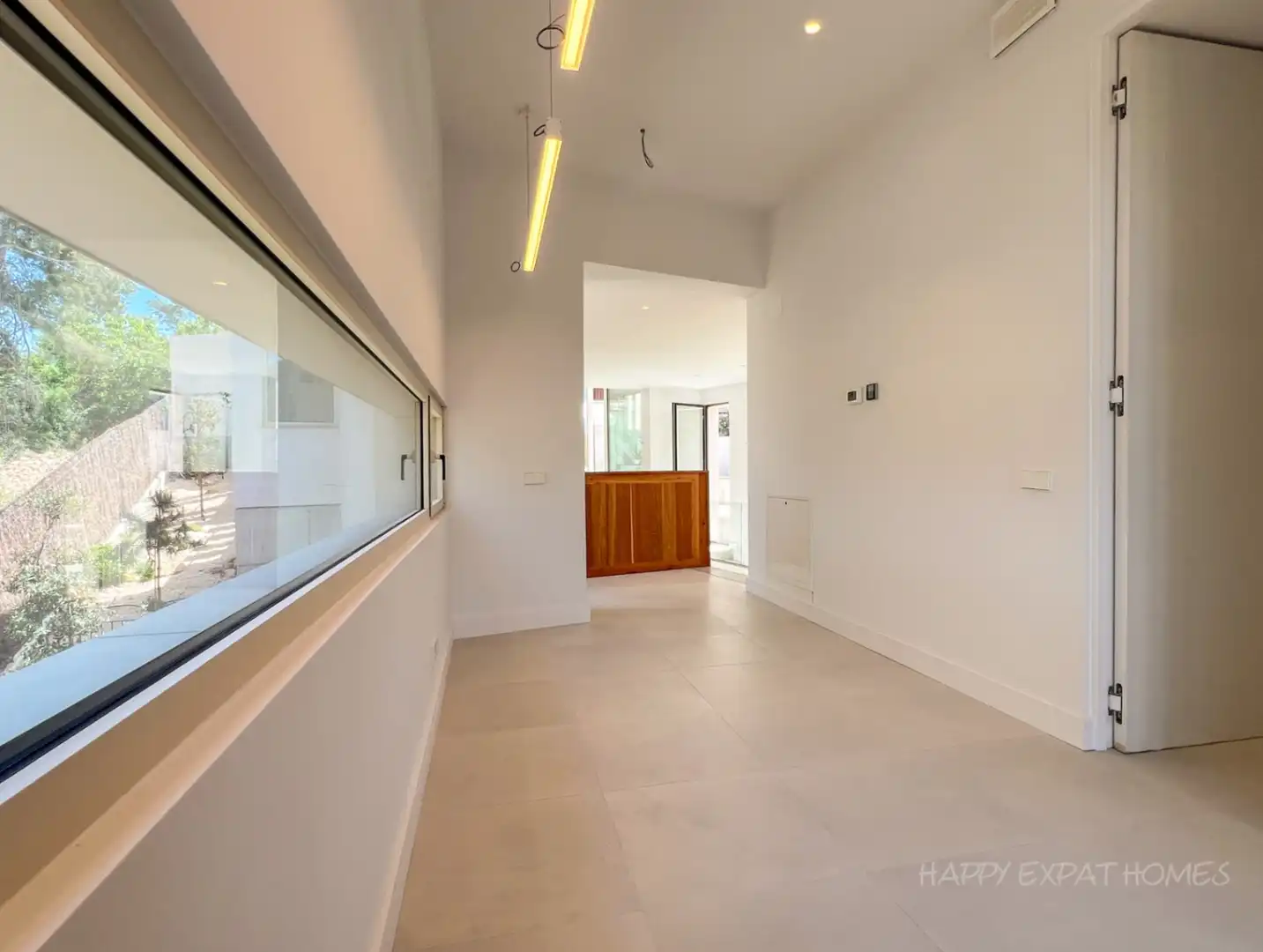 Houses for sale in Sant Pere de Ribes  with Air Conditioner, Heating and Private garden