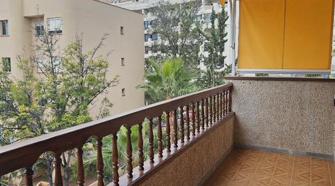 Foto 2 de Pis de lloguer a Urbanización Anaga,  Santa Cruz de Tenerife Capital