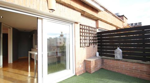 Foto 5 de Àtic en venda a Calle Bisbe Morgades, 14, Centre, Vic