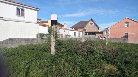 Photo 4 of Residential for sale in Aguiño, Ribeira