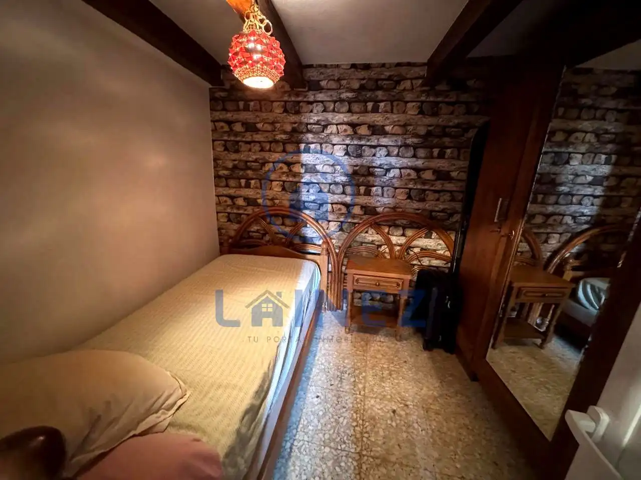 Maison à vendre à Fuente Obejuna, imagen 8