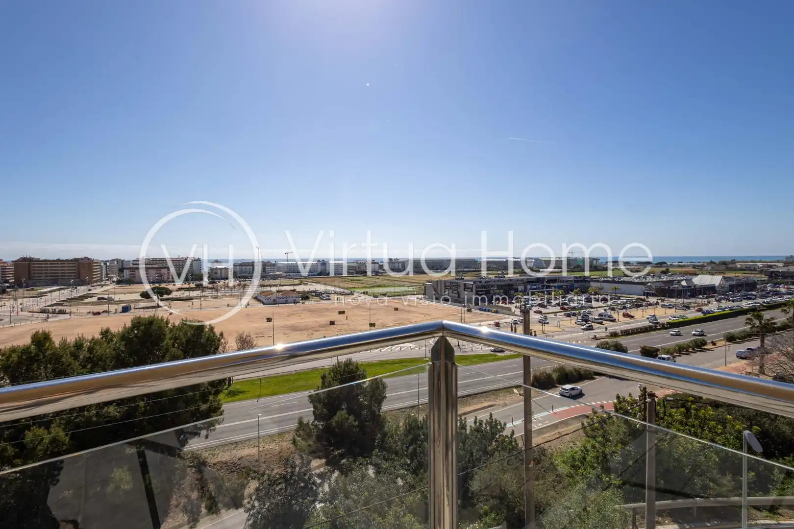 Casa con piscina en venta en Santa Susanna, imagen 7