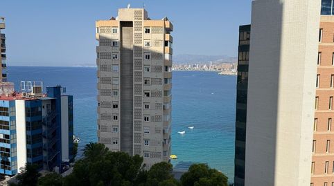 Foto 2 de Apartamento en venta en Rincón Alto, Benidorm