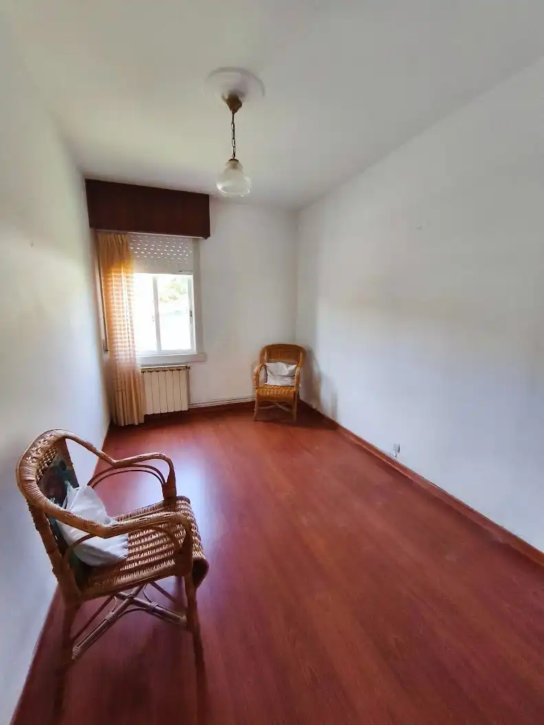 Casa o xalet en venda a Someso - Matogrande