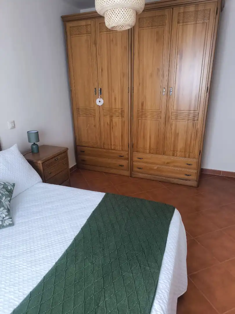 Appartement avec ascenseur à louer à Avenida de Portugal, imagen 6