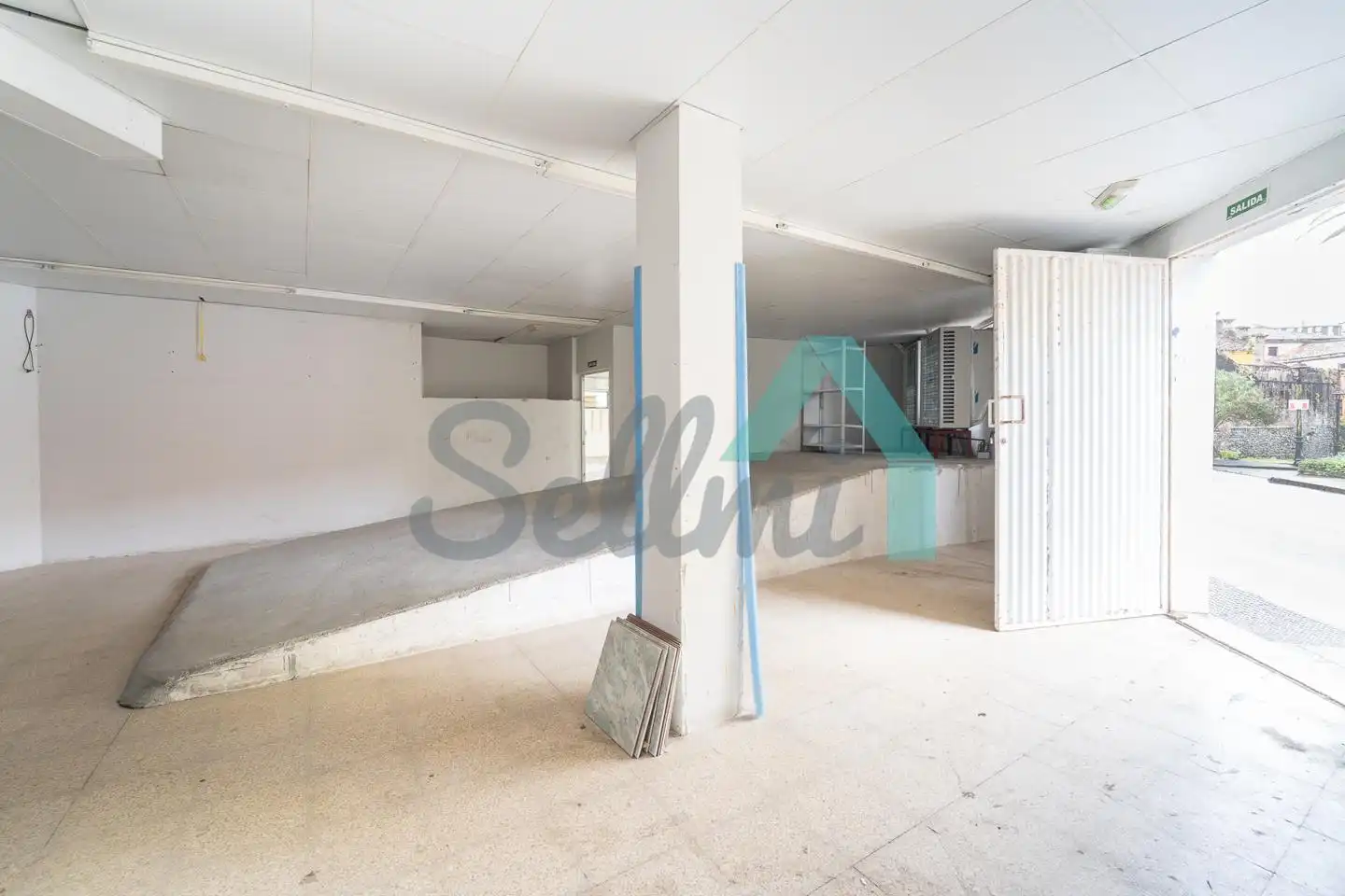 Local commercial à vendre à La Playa, imagen 23