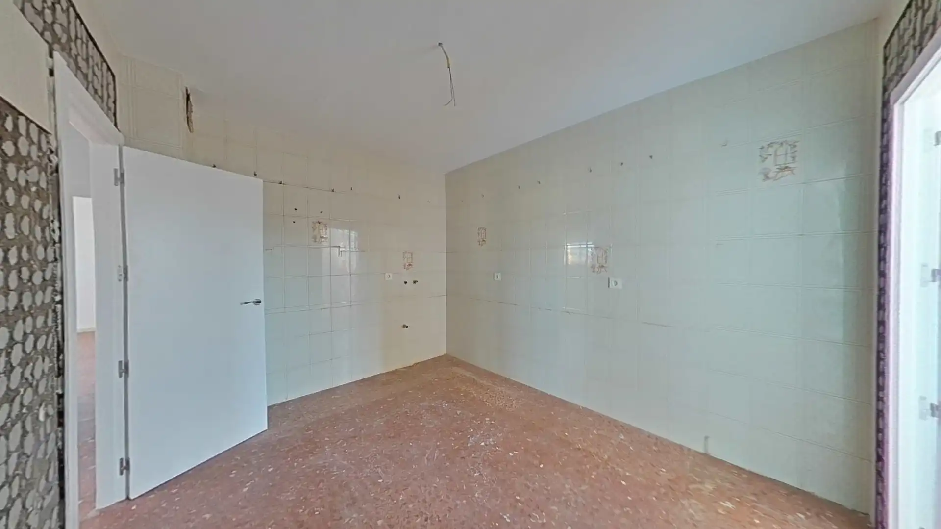 Pis en venda a Benalúa