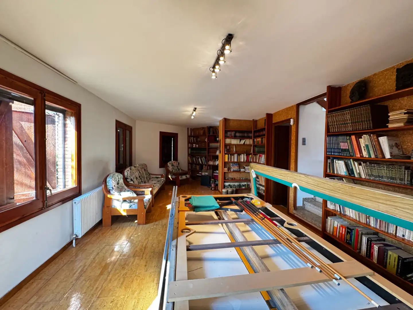 Casa en venta en Vallgorguina, imagen 30