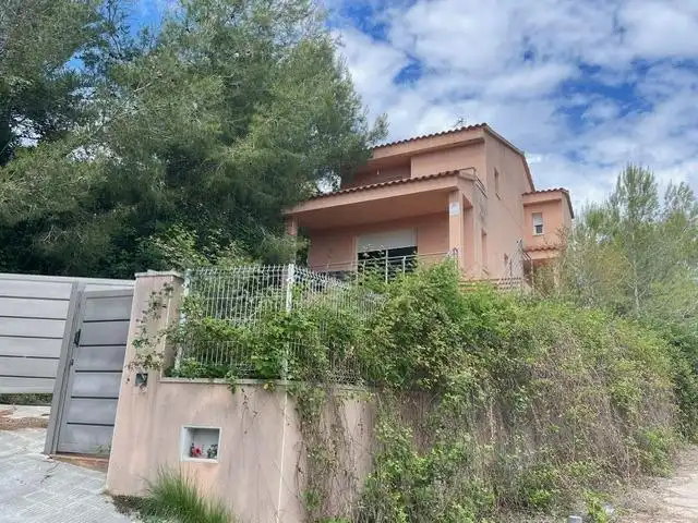 Casa o chalet en venta en Carrer GARDENIA, Valldemar - Montmar