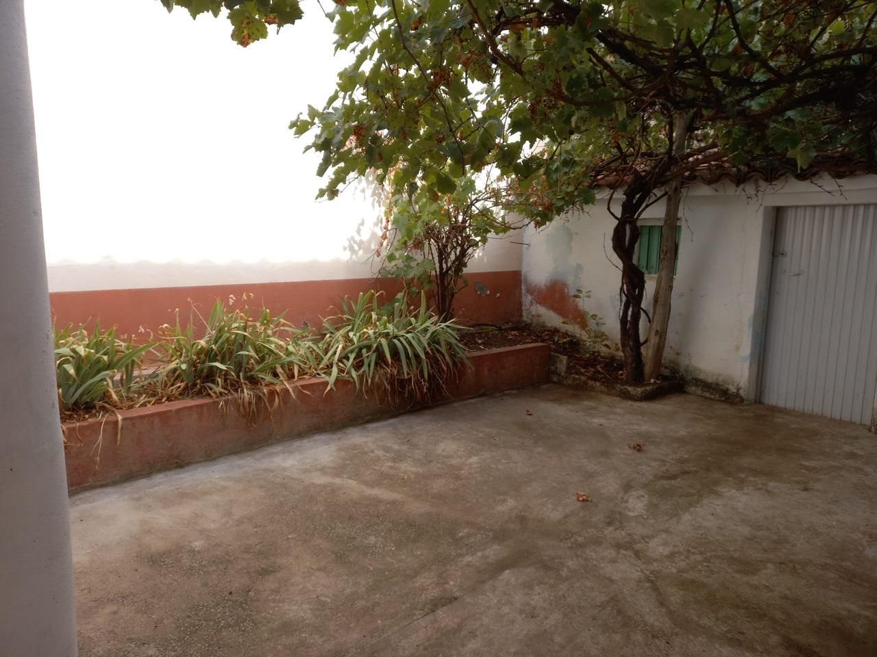 Terrace of House or chalet for sale in Paracuellos de Jiloca  with Terrace