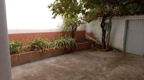 Photo 2 of House or chalet for sale in Valencia, Paracuellos de Jiloca, Zaragoza